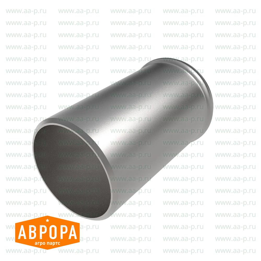 P57503 ОПОРА